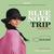 Blue Note Trip Vol. 10 - Late Nights, Early Mornings CD1