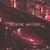 Raining Whiskey (CDS)
