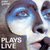 Plays Live (Disc 2)