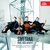 Smetana: String Quartet No. 1 In E Minor ''from My Life''; String Quartet No. 2 In D Minor
