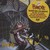 Bizarre Ride II The Pharcyde (Expanded Edition) CD2