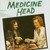 Medicine Head (Vinyl)