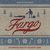Fargo (An Original Mgm / Fxp Television Series)