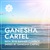 Ibiza 2018 Summer Classics (Mixed By Ganesha Cartel)