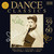 Dance Classics Vol. 59 & 60 CD1