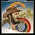 Southern Tracks & Fantasies (Expanded Edition) (Reissued)