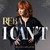 I Can't (Deluxe Compilation) (EP)