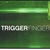Triggerfinger