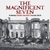 The Magnificent Seven: The Waterboys Fisherman's Blues/Room To Roam Band, 1989-90 CD2