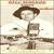 The Essential Bill Monroe & His Blue Grass Boys CD2
