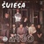Šviesa (Vinyl)