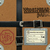 WSP Archives Vol. 14 (1999-11-27 Hampton Coliseum, Hampton, VA) CD3