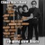 30 Most Slow Blues CD1