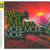 Twelve Inch Seventies: More, More, More CD3