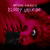 Bloody Valentine (CDS)