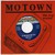The Complete Motown Singles Vol.2 1962 CD1