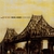 Roi De Rien (With Le Flybin Band) (Deluxe Edition)