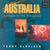 Australia - Twilight Of The Dreamtime