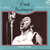 The Complete Dinah Washington On Mercury, Vol. 4: 1954-1956 CD2