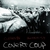Covert Coup (Instrumentals)