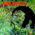 Dick Domane (Vinyl)