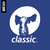 4 To The Floor Presents Classic Music Company