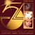 If You Could Read My Mind (CDS)