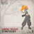 Chrono Trigger Symphony Vol. 3