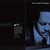 The Amazing Bud Powell - the scene changes