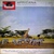 Africana (Vinyl)
