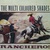Ranchero! (Vinyl)