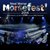 Morsefest! 2014 Testimony And One Live Featuring Mike Portnoy CD1