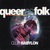 Queer As Folk - Club Babylon CD1