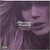 Cast Your Fate To The Wind: The Complete UK Decca Recordings