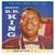 More B.B. King (Vinyl)