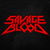Savage Blood (EP)