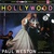 Hollywood (Vinyl)