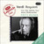 Giuseppe Verdi - Messa De Requiem A.O. (Under Fritz Reiner, With Wiener Philharmoniker) (Remastered 2000) CD1