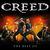 The Best Of Creed (Remastered 2025)