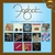 The Complete Bearsville Album Collection CD 01: Foghat