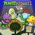 Plants Vs. Zombies (Original Soundtrack)