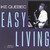 Easy Living (Reissued 1987) (Vinyl)