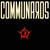 Communards (German Edition)