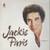 Jackie Paris (Vinyl)
