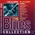 Blues Berry (Blues Collection Vol.3)