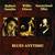 Blues Anytimes! (With Willie Dixon & Sunnyland Smith) (Remastered 1994)