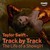 The Life Of A Showgirl (Track By Track Version) (Explicit)