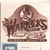 Formerly The Warlocks (Live) CD1