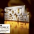 Louie Vega ‎– 10 Years Of Soul Heaven CD1