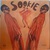 Sookie (Feat. Jeannine Otis) (Vinyl)